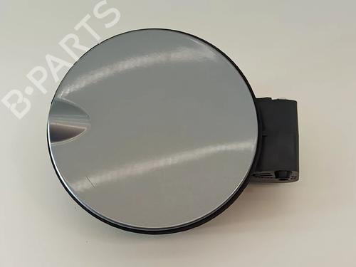 fuel-flap-fiat-grande-punto-199_-2005-39072241 main image