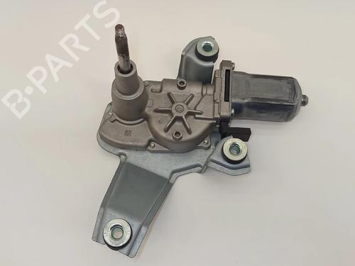 Used Rear wiper motor Rear wiper motor 39072234 39072234