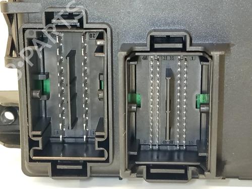 Electronic module FIAT GRANDE PUNTO (199_) 1.3 D Multijet | BP39072240M83 - Image 6