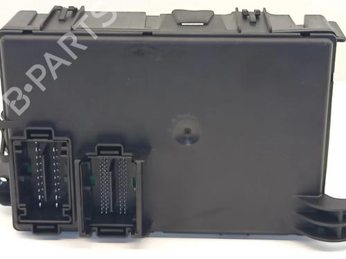 Electronic module FIAT GRANDE PUNTO (199_) 1.3 D Multijet | BP39072240M83 - Image 5
