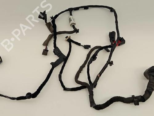 Used Wiring harness Wiring harness 39072236 39072236