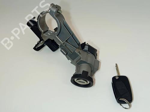 ignition-barrel-fiat-grande-punto-199_-2005-39072244 main image