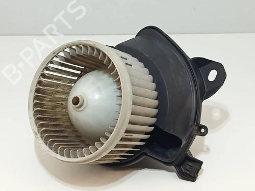 heater-blower-motor-fiat-grande-punto-199_-2005-39077931 main image