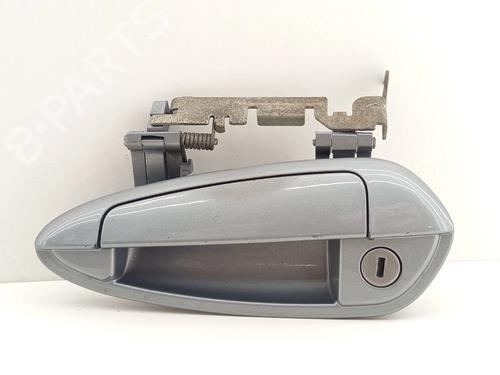 front-left-exterior-door-handle-fiat-grande-punto-199_-2005-39077929 main image