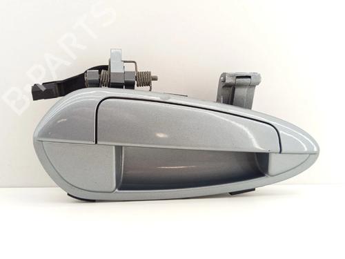 rear-right-exterior-door-handle-fiat-grande-punto-199_-2005-39077930 main image