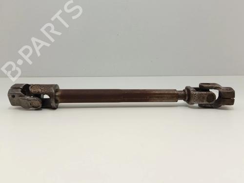 other-fiat-grande-punto-199_-2005-39077937 main image