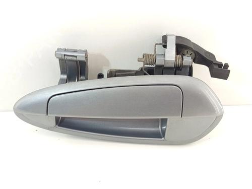 rear-left-exterior-door-handle-fiat-grande-punto-199_-2005-39077935 main image