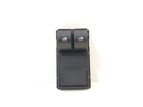 left-front-window-switch-fiat-grande-punto-199_-2005-39077936 main image