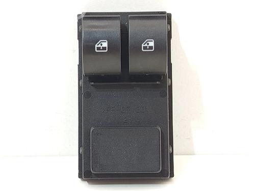 Left front window switch FIAT GRANDE PUNTO (199_) 1.3 D Multijet | BP39077936I27 - Image 3