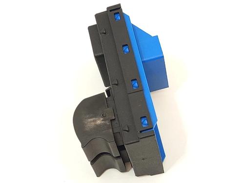Left front window switch FIAT GRANDE PUNTO (199_) 1.3 D Multijet | BP39077936I27 - Image 4