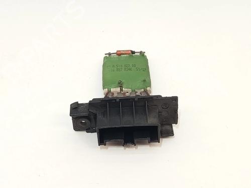 heater-resistor-fiat-grande-punto-199_-2005-39077934 main image