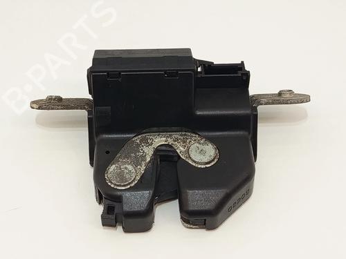 tailgate-lock-fiat-grande-punto-199_-2005-39077933 main image