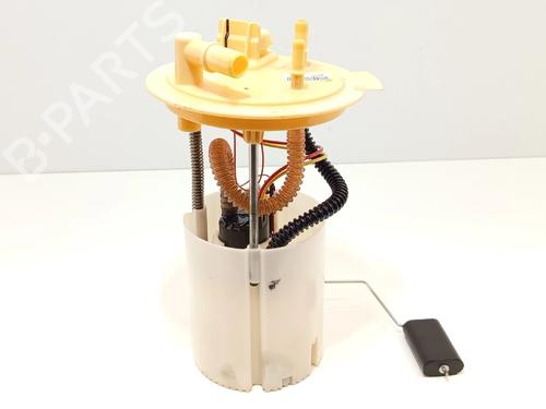 Used Fuel pump Fuel pump 39077941 39077941