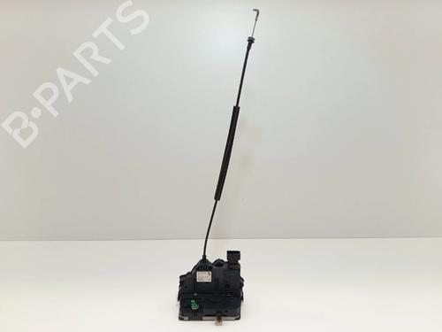 front-left-lock-fiat-grande-punto-199_-2005-39077939 main image