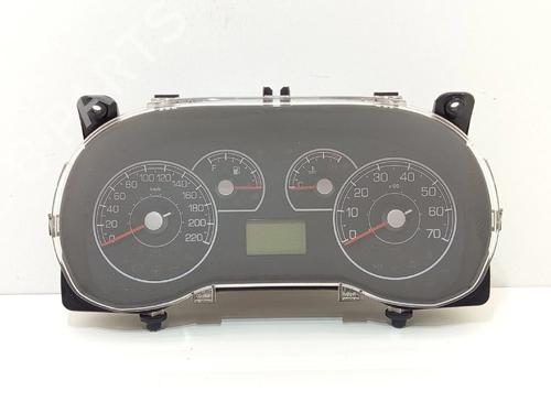 instrument-cluster-fiat-grande-punto-199_-2005-39077928 main image
