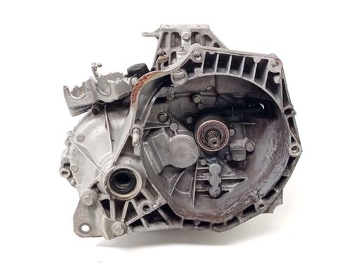 Used Gearbox Gearbox 39080829 39080829
