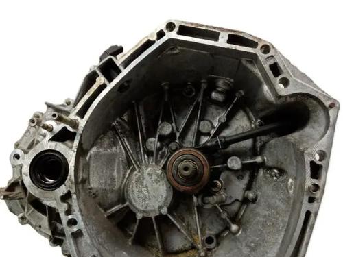 Used Gearbox Gearbox RENAULT MEGANE II (BM0/1_, CM0/1_) 1.5 dCi (BM1E, CM1E) (106 hp) 39080830 39080830