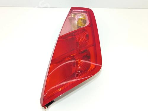 Used Right taillight Right taillight FIAT GRANDE PUNTO (199_) 1.3 D Multijet (75 hp) 39101020 39101020