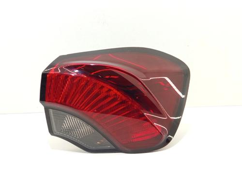 Used Right taillight Right taillight 39101016 39101016