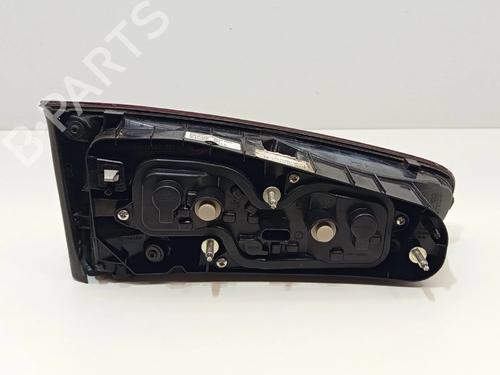 Right tailgate light FIAT TIPO Hatchback (356_, 357_) 1.3 D (356HXH1A) | BP39101018C80 - Image 7