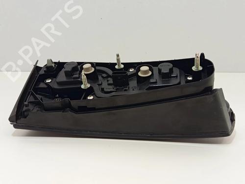 Right tailgate light FIAT TIPO Hatchback (356_, 357_) 1.3 D (356HXH1A) | BP39101018C80 - Image 8