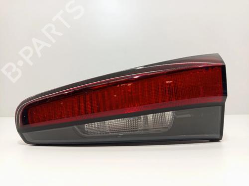 Right tailgate light FIAT TIPO Hatchback (356_, 357_) 1.3 D (356HXH1A) | BP39101018C80 - Image 4