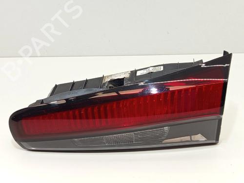Right tailgate light FIAT TIPO Hatchback (356_, 357_) 1.3 D (356HXH1A) | BP39101018C80 - Image 3