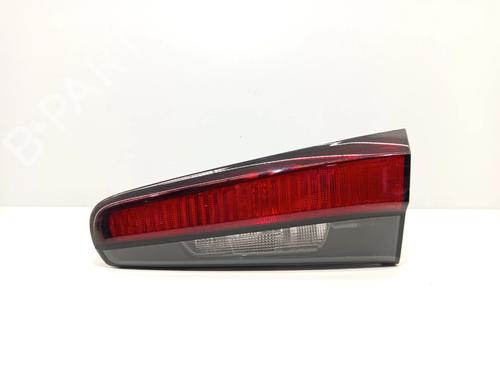 Right tailgate light FIAT TIPO Hatchback (356_, 357_) 1.3 D (356HXH1A) | BP39101018C80 - Image 5