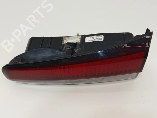 Right tailgate light FIAT TIPO Hatchback (356_, 357_) 1.3 D (356HXH1A) | BP39101018C80 - Image 6
