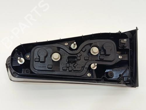 Left tailgate light FIAT TIPO Hatchback (356_, 357_) 1.3 D (356HXH1A) | BP39101019C79 - Image 7