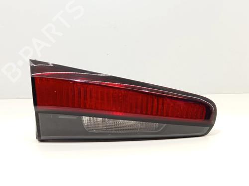 Left tailgate light FIAT TIPO Hatchback (356_, 357_) 1.3 D (356HXH1A) | BP39101019C79 - Image 3