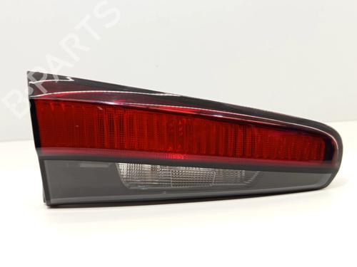 Left tailgate light FIAT TIPO Hatchback (356_, 357_) 1.3 D (356HXH1A) | BP39101019C79 - Image 4