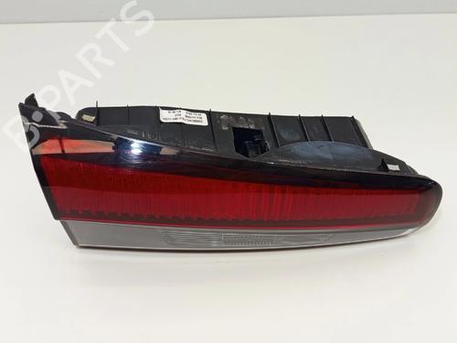 Left tailgate light FIAT TIPO Hatchback (356_, 357_) 1.3 D (356HXH1A) | BP39101019C79 - Image 5