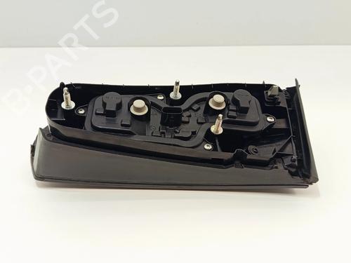 Left tailgate light FIAT TIPO Hatchback (356_, 357_) 1.3 D (356HXH1A) | BP39101019C79 - Image 8
