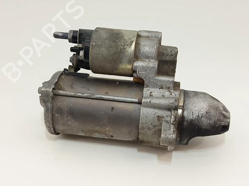 Starter FIAT TIPO Hatchback (356_, 357_) 1.3 D (356HXH1A) | BP39103895M8  - Image 5