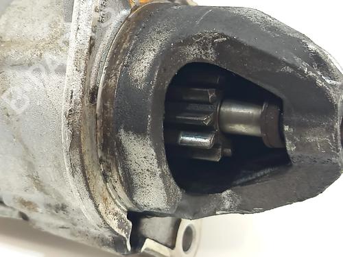 Starter FIAT TIPO Hatchback (356_, 357_) 1.3 D (356HXH1A) | BP39103895M8  - Image 7