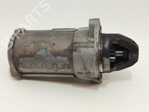 Starter FIAT TIPO Hatchback (356_, 357_) 1.3 D (356HXH1A) | BP39103895M8  - Image 6