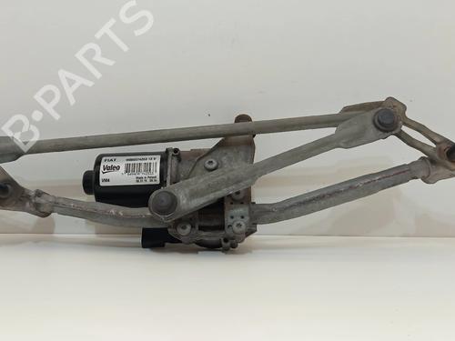 Used Front wiper motor Front wiper motor 39103891 39103891