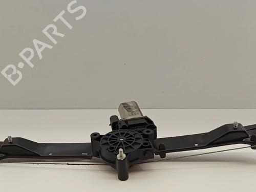 Used Front right window mechanism Front right window mechanism FIAT GRANDE PUNTO (199_) 1.3 D Multijet (75 hp) 39103892 39103892