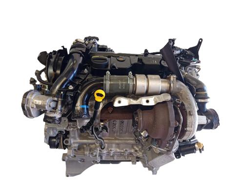 Motor Motor 39101023 39101023