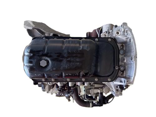 Engine VOLVO V40 Hatchback (525) D2 | BP39101023M1 - Image 20