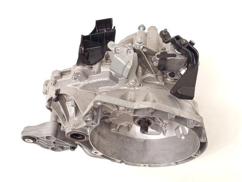 Gearbox VOLVO V40 Hatchback (525) D2 | BP39101024M3 - Image 7