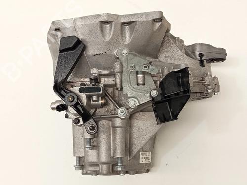 Gearbox VOLVO V40 Hatchback (525) D2 | BP39101024M3 - Image 12
