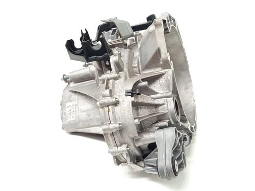 Gearbox VOLVO V40 Hatchback (525) D2 | BP39101024M3 - Image 8