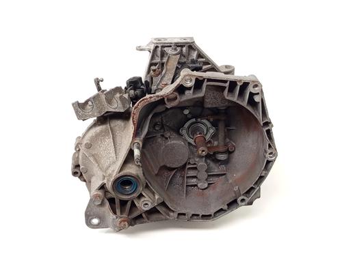 Used Gearbox Gearbox 39103897 39103897