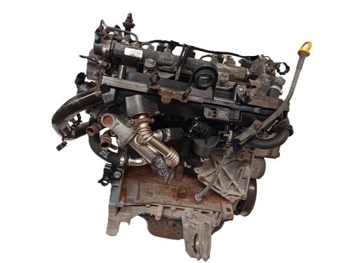 Engine FIAT GRANDE PUNTO (199_) 1.3 D Multijet | BP39103896M1  - Image 11