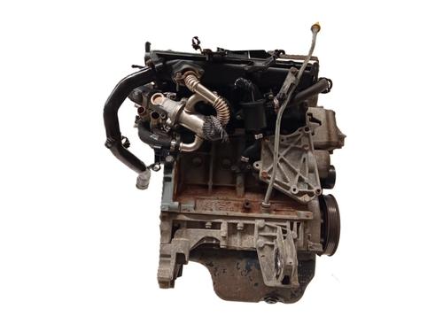 Engine FIAT GRANDE PUNTO (199_) 1.3 D Multijet | BP39103896M1  - Image 12