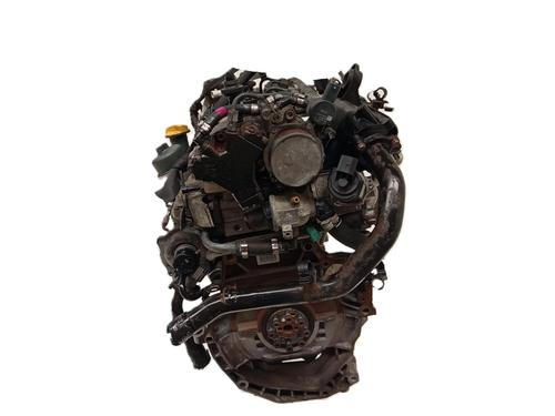 Engine FIAT GRANDE PUNTO (199_) 1.3 D Multijet | BP39103896M1  - Image 14