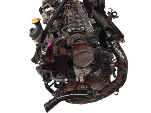Engine FIAT GRANDE PUNTO (199_) 1.3 D Multijet | BP39103896M1  - Image 15