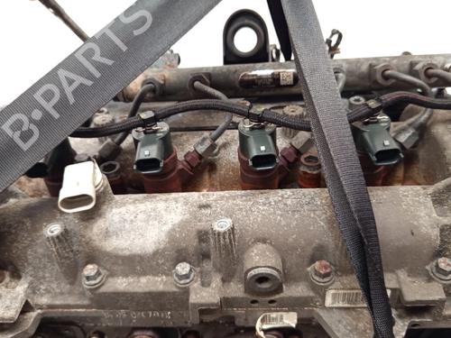 Engine FIAT GRANDE PUNTO (199_) 1.3 D Multijet | BP39103896M1  - Image 17